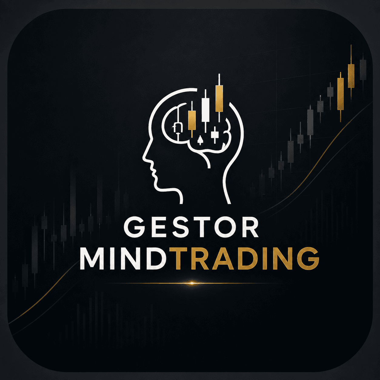 Gestor MindTrading
