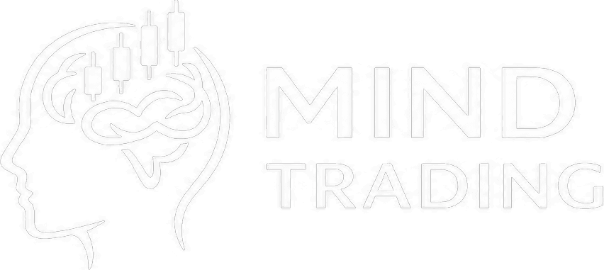 MindTrading